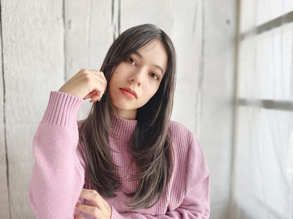 リゾートサロンM 新宿東口(Resortsalon M by valore)の写真