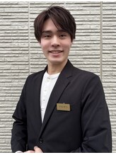 ティーノ(TINO by ganesha) ティーノ店 マエザワ