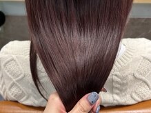 エイジングとは？？内的要因