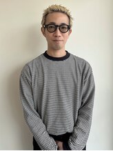 タンデム(tandem)&nbsp;石川 良