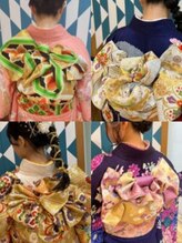 ラコット(Lacotto)