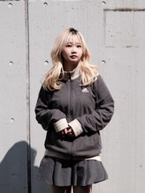 ワット(W)&nbsp;koto 