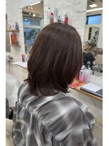 レミエ(lemie)&nbsp;Instagram＠a.kazuya_lemie
