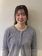 ルーメ(lume)&nbsp;鈴木 春香