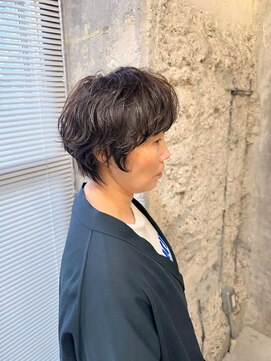ペダル(PEDAL) PEDAL Style No.2648