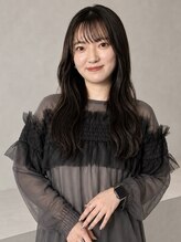 ラフ 新宿(Laff)&nbsp;田山はつね 新宿