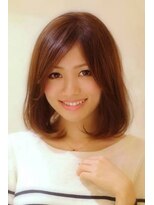 美容室 パルス 静岡鷹匠店(PALS)&nbsp;,