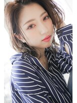 ヘア プロデュース アイモ(Hair Produce Aimo)&nbsp;Hair Produce Aimoのおすすめスタイル♪