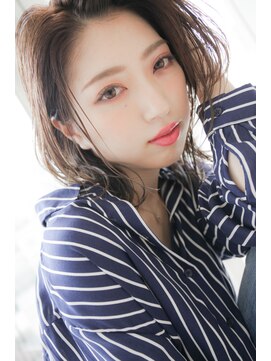 ヘア プロデュース アイモ(Hair Produce Aimo) Hair Produce Aimoのおすすめスタイル♪