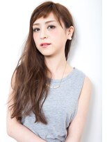 モードケイズ　心斎橋店　MODE K's&nbsp;モードケイズ心斎橋