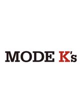 モード ケイズ 塚口店(MODE K's) MODE K's 塚口店