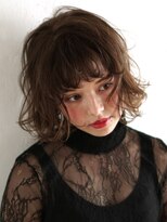 ニコ(nico...)&nbsp;スイートショート