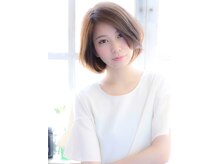 マユリ 相模大野(Mayuri)
