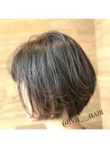 @vii_hair