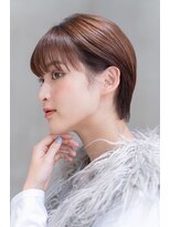 アメリ 新宿(Ameri)&nbsp;Ameri  ミニーショート　【新宿】