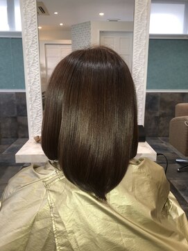 アドラシオン(Adoration) ミディアム