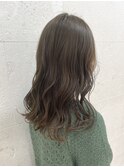 〓HighToneBeige〓 【斉藤 貴也】