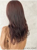 レッドブラウン_807L1514
