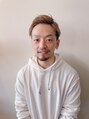 リリーアンドコー(LILY&CO.) 山下 敬史