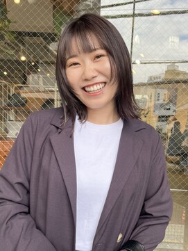 サイズ(cyez) 【渡部】ちょっぴりフェイスレイヤー