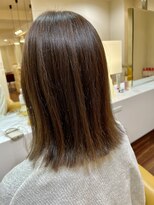 サンロード ヴィフ SUNROAD vif&nbsp;セミロング