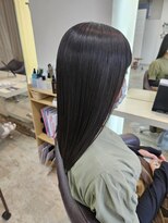 スタイルインデックス 新大塚店(STYLE INDEX)&nbsp;クールロング