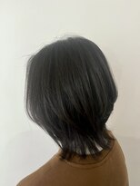 ソウ(SO)&nbsp;☆お客様スタイル☆