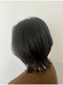 ☆お客様スタイル☆
