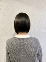 リバティ 吉祥寺(Liberty)&nbsp;ミニボブ