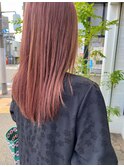 ちょき