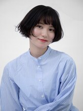 チトセ 湯田(CHITOSE)