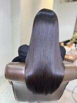 アールサロン 名駅(Rr SALON)&nbsp;髪質改善