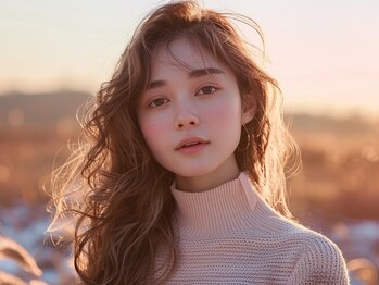 hair design noix【ヘアデザインノア】