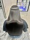 ハルキミナトジャパン オオミヤ(HARUKI MINATO Japan OMIYA)の写真/[本質を求める女性の美しさ]注目のTr使用。外見も内側も美しくなれるHMブランド[大宮/ショートカット]