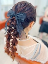 ウッドベル 有楽町駅前店(W'd BELL)