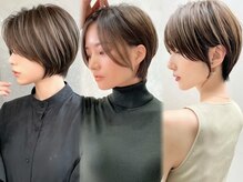ロンドグロワール 大宮(Lond Gloire)
