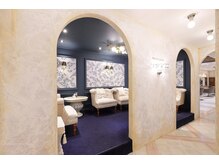 【オシャレで可愛い雰囲気】落ち着いた空間で特別なひと時を☆女子に人気な可愛いインテリア