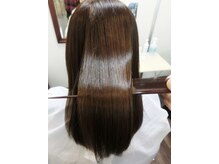 美容室 愛