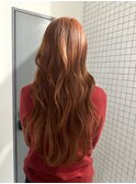 ロング