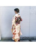 2026年度成人式ご予約受付中