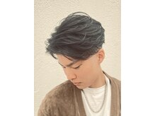 ミスターベイビー(Mr.BABY)
