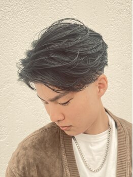 ミスターベイビー(Mr.BABY)の写真/【帰りの方でも寄りやすい最終受付19時まで受付◎】忙しい方にも嬉しい営業時間♪お仕事帰りに気軽に通える
