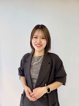 ウィルドレス(WiLL DRESS) 藤中 遥菜