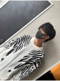 マッシュ