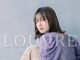 ルーヴル トータル ビューティ サロン 生駒(LOUVRE Total Beauty Salon)の写真