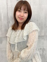 シック 浦和(CHIC) 石井 真帆