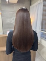 アールサロン 名駅(Rr SALON)&nbsp;髪質改善
