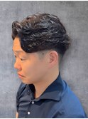 ラルフカール