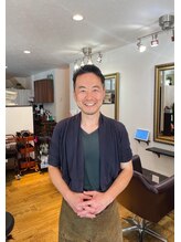 フェリーチェ 新浦安(Felice) 大塚 大輔