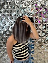 ラブスタシー 名古屋栄(Lovestasy)&nbsp;ハイライト